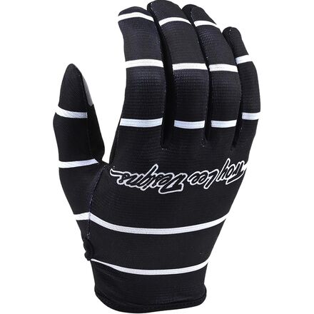 TLD Flowline Gloves