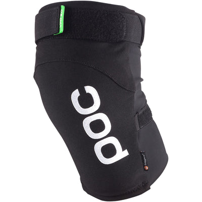 The Joint VPD 2.0 Knee is a multi-purpose knee protector that offers a high level of protection and great freedom of movement. VPD adapts to the shape of the body, but when exposed to impact, the material stiffens and has extreme impact absorption properties