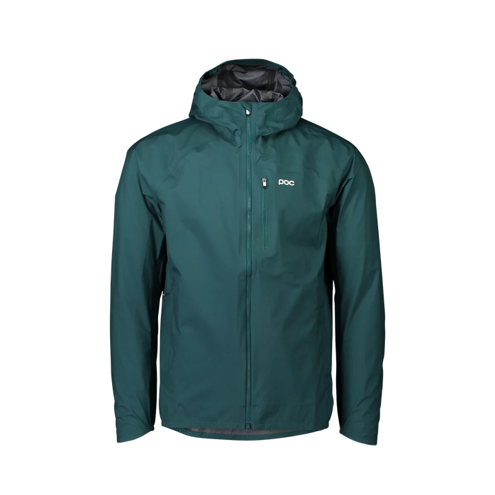 52323_M_sMotionRainJacket_1653