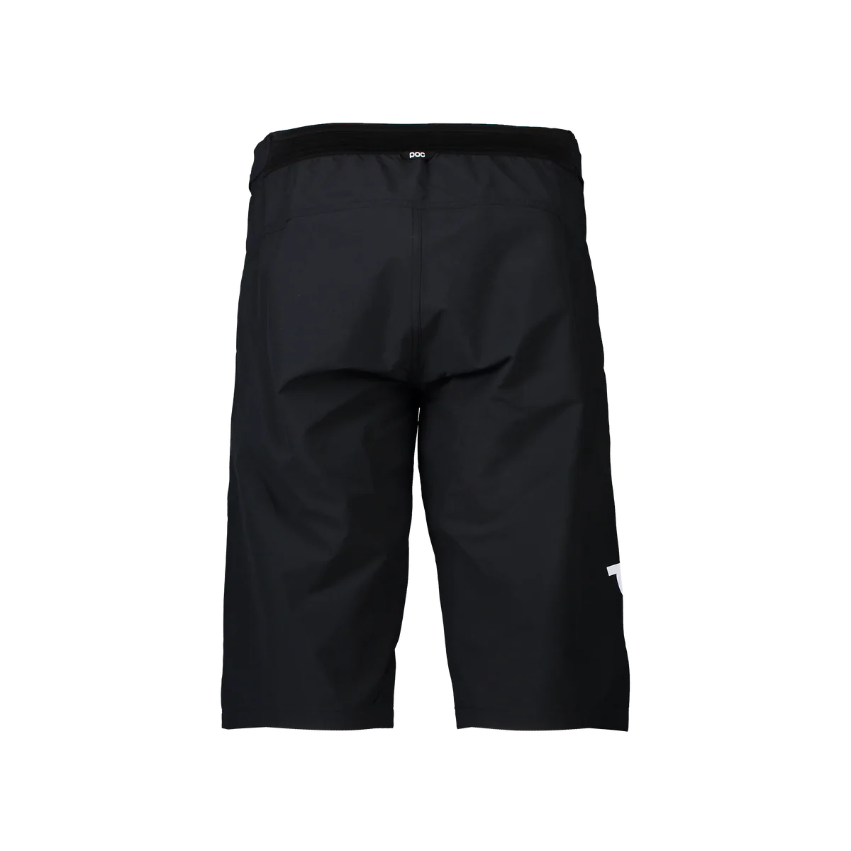 POC Shorts Essential Enduro