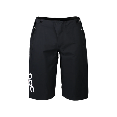 POC Shorts Essential Enduro