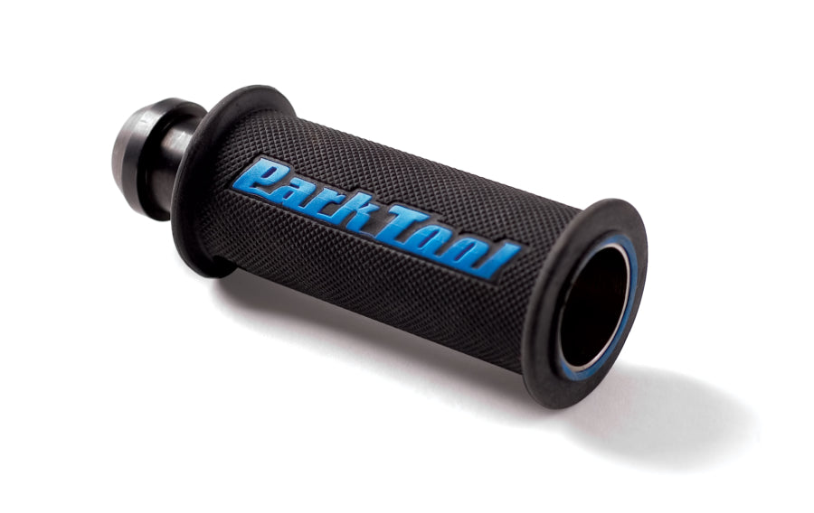 Park Tool TNS-4 Threadless Nut Setter