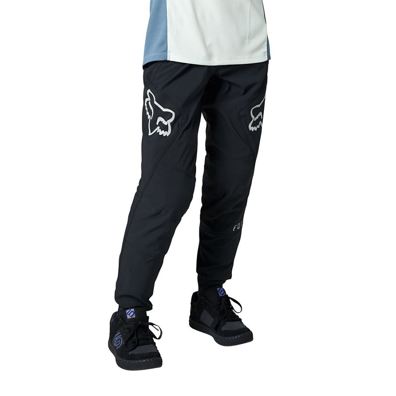 Fox Defend Pants Women Cycles