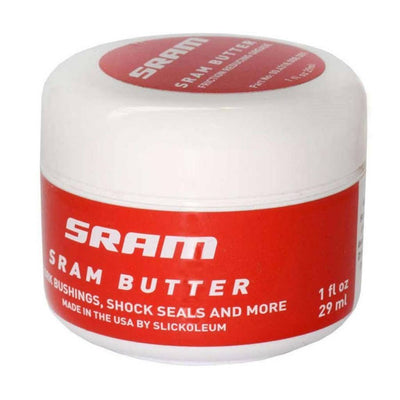 SRAM Butter Grease 1oz