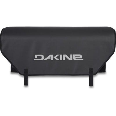 Dakine Truck Pickup Pad Halfside OS