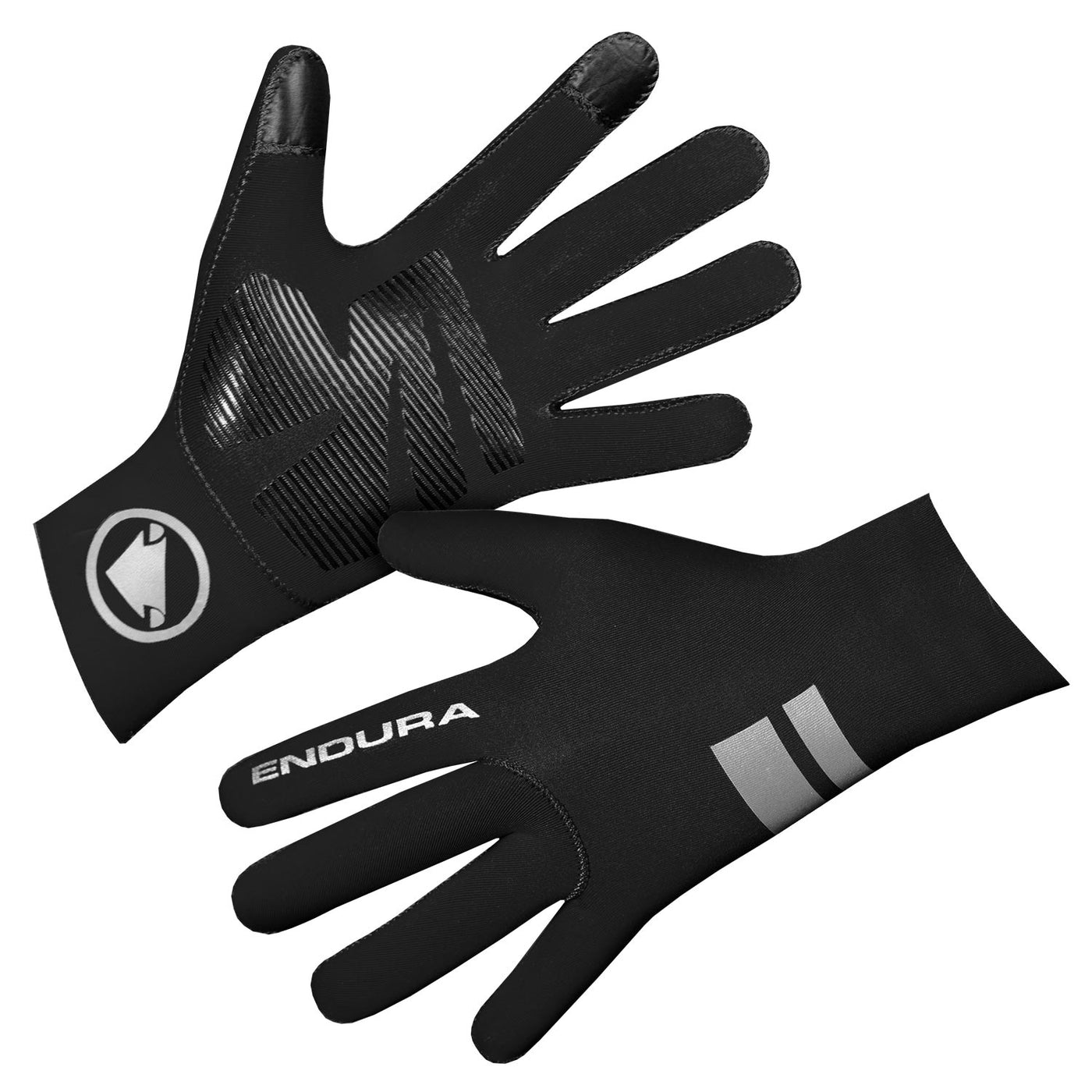 Endura FS260 Pro Nemo II Gloves