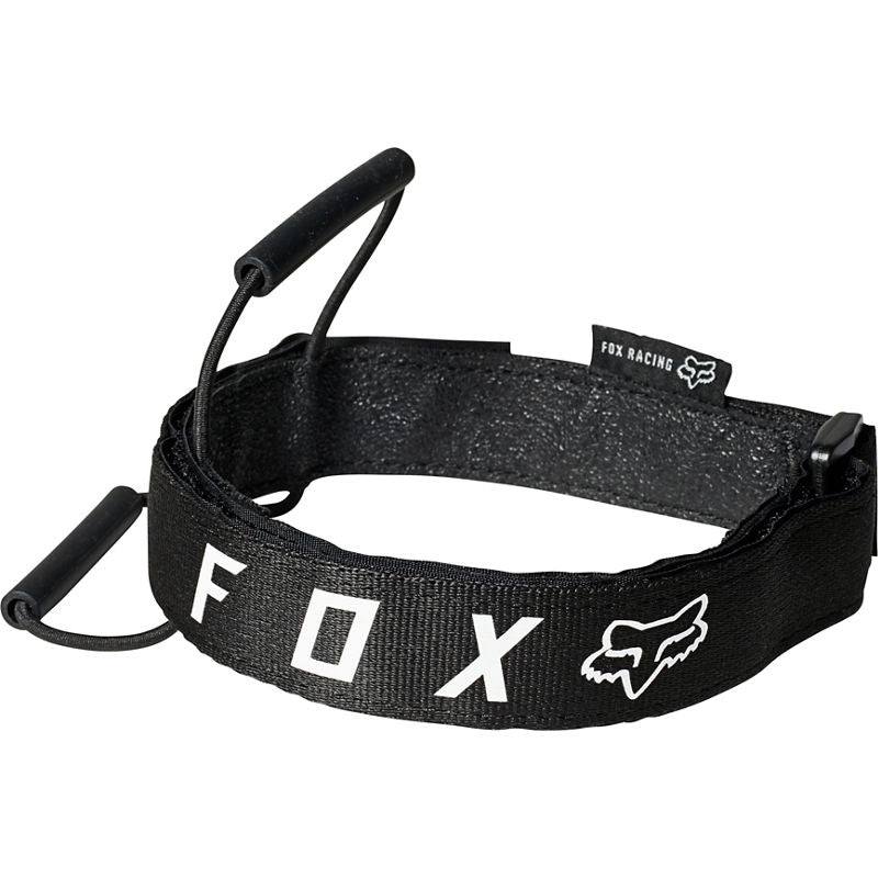 Fox Enduro Strap OS