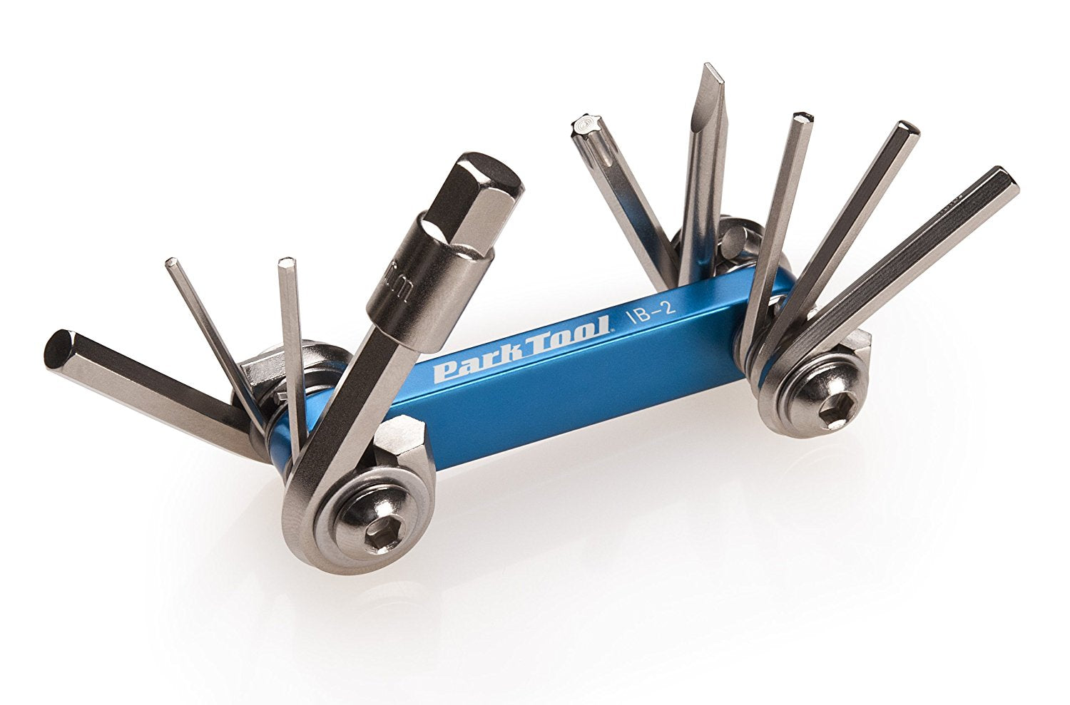 Park Tool Multi Tool - Kinetik Cycles