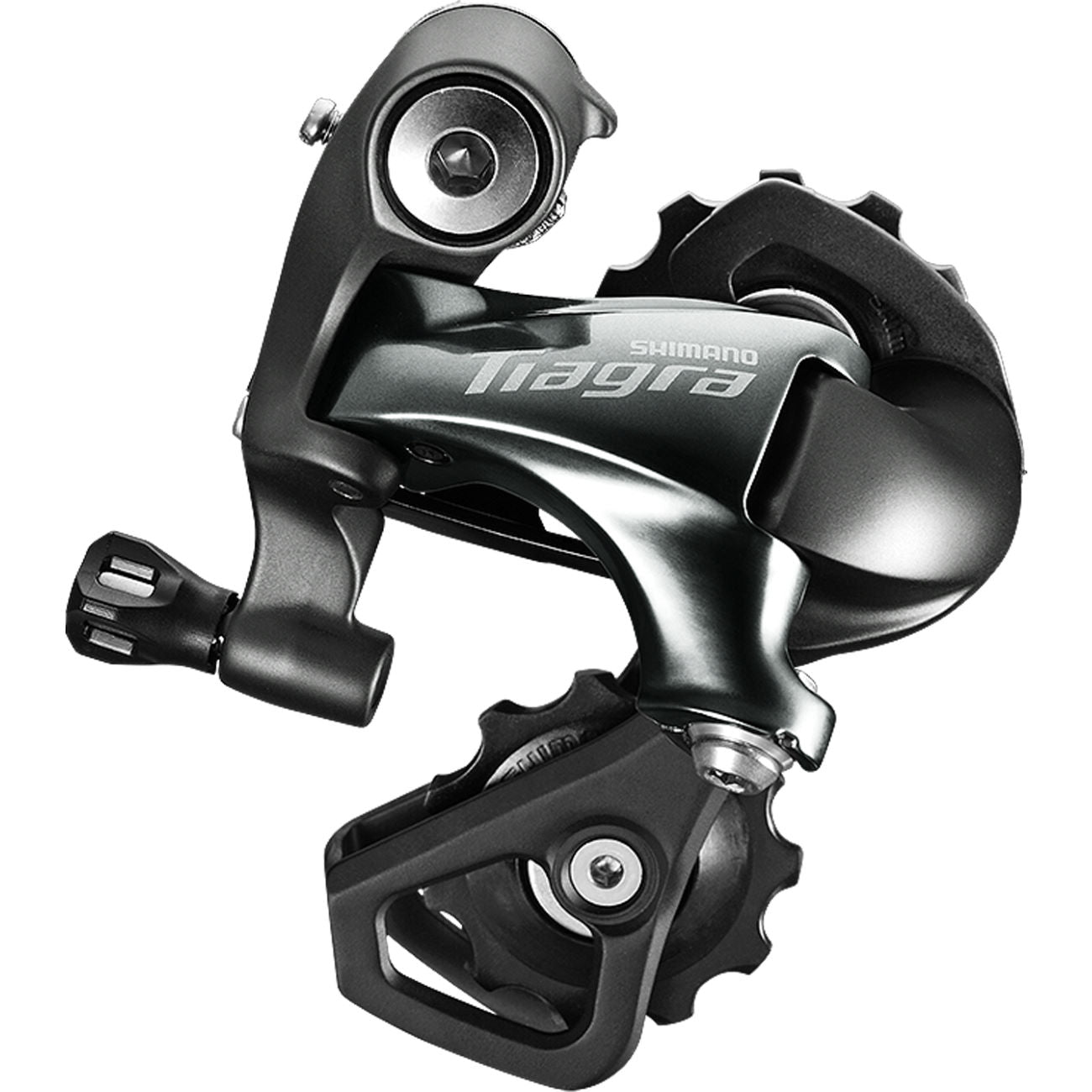 Shimano RD-4700 Tiagra 10spd