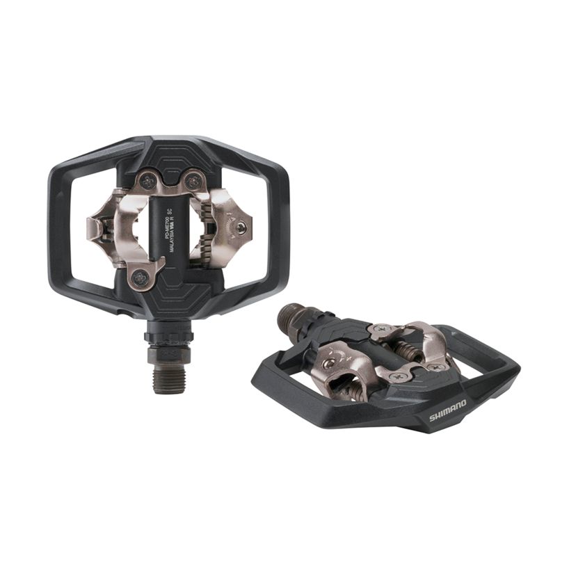 Shimano Pedals PD-ME700