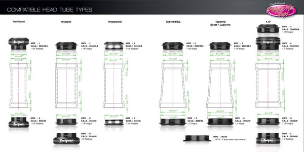 6b6339880d1cf4f6e12c2e87fcf4f7