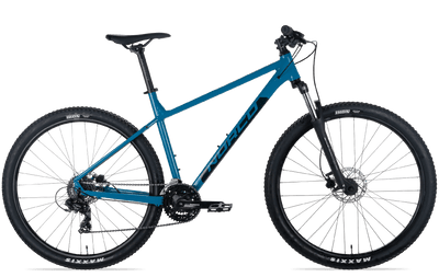 Norco Storm4 XL ONLY