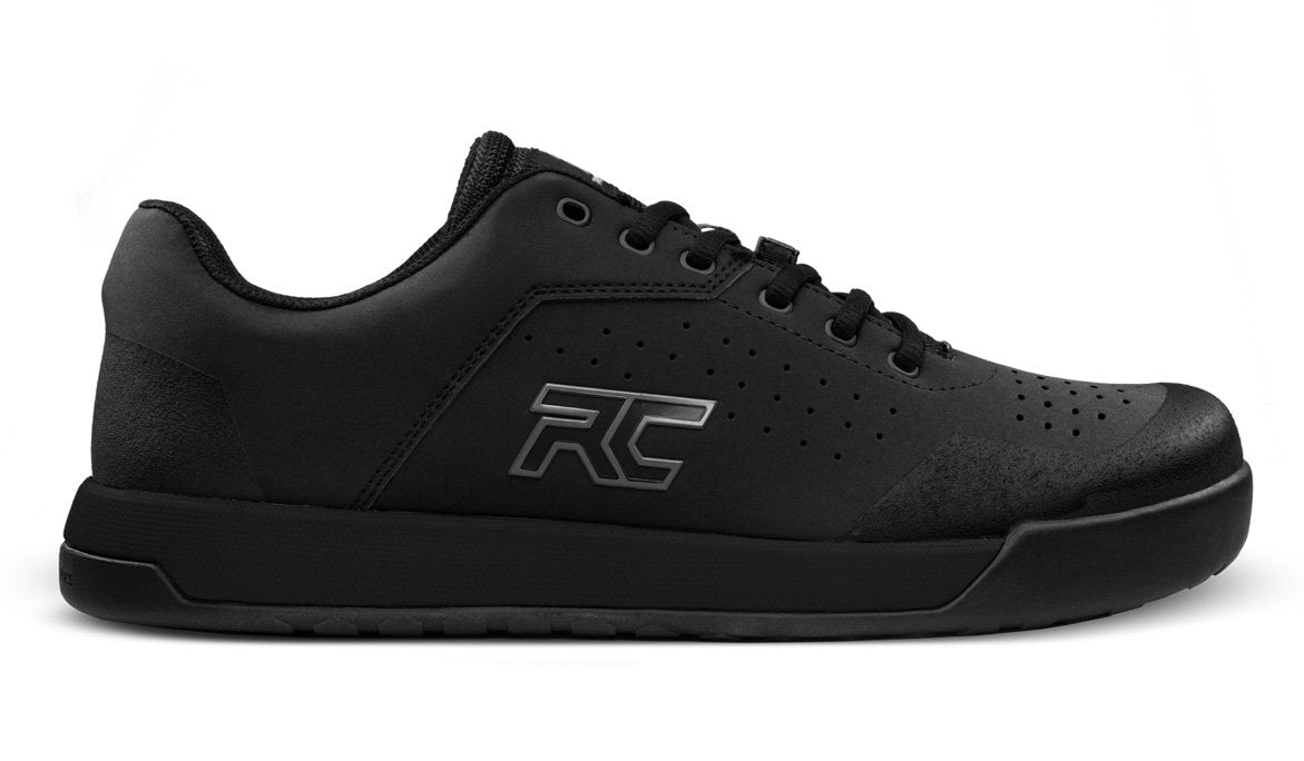 RC Shoes Hellion