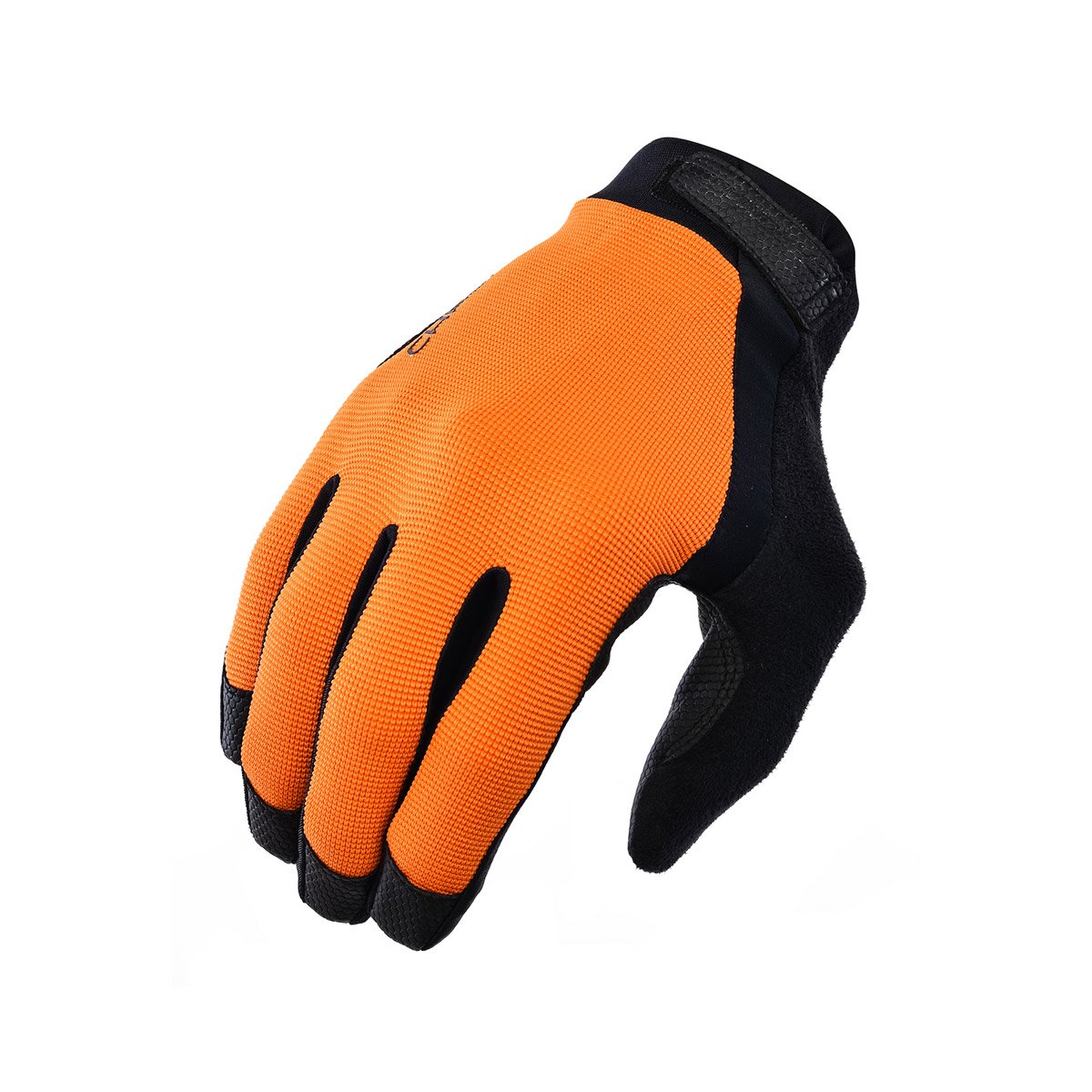Chromag Gloves Tact