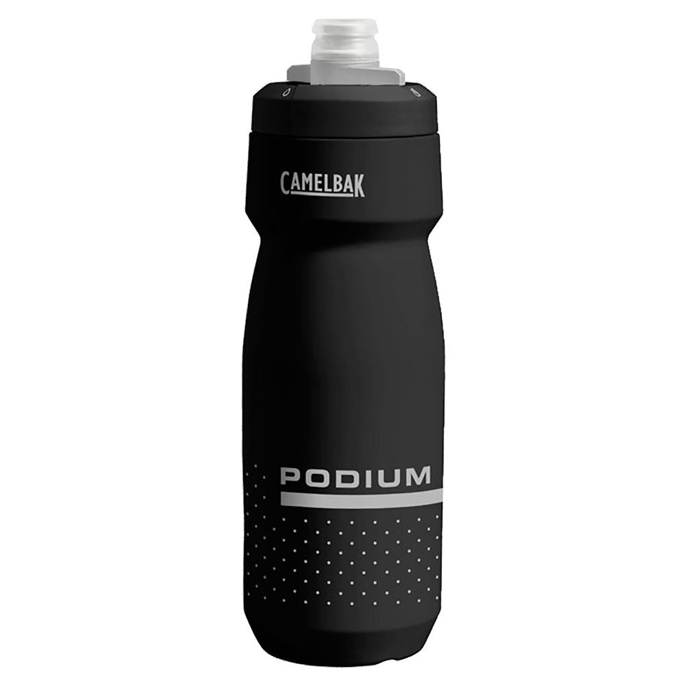 Camelbak Bottle Podium