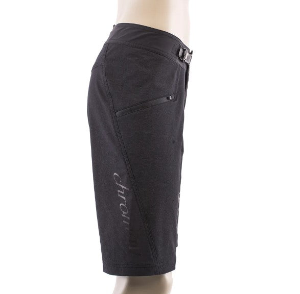 Chromag Shorts Feint Women
