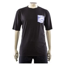 Chromag Tech T-Shirt A-Ok SS