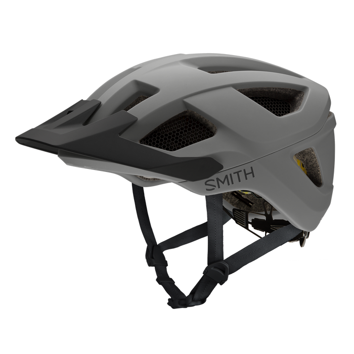 Smith Session MIPS Helmet
