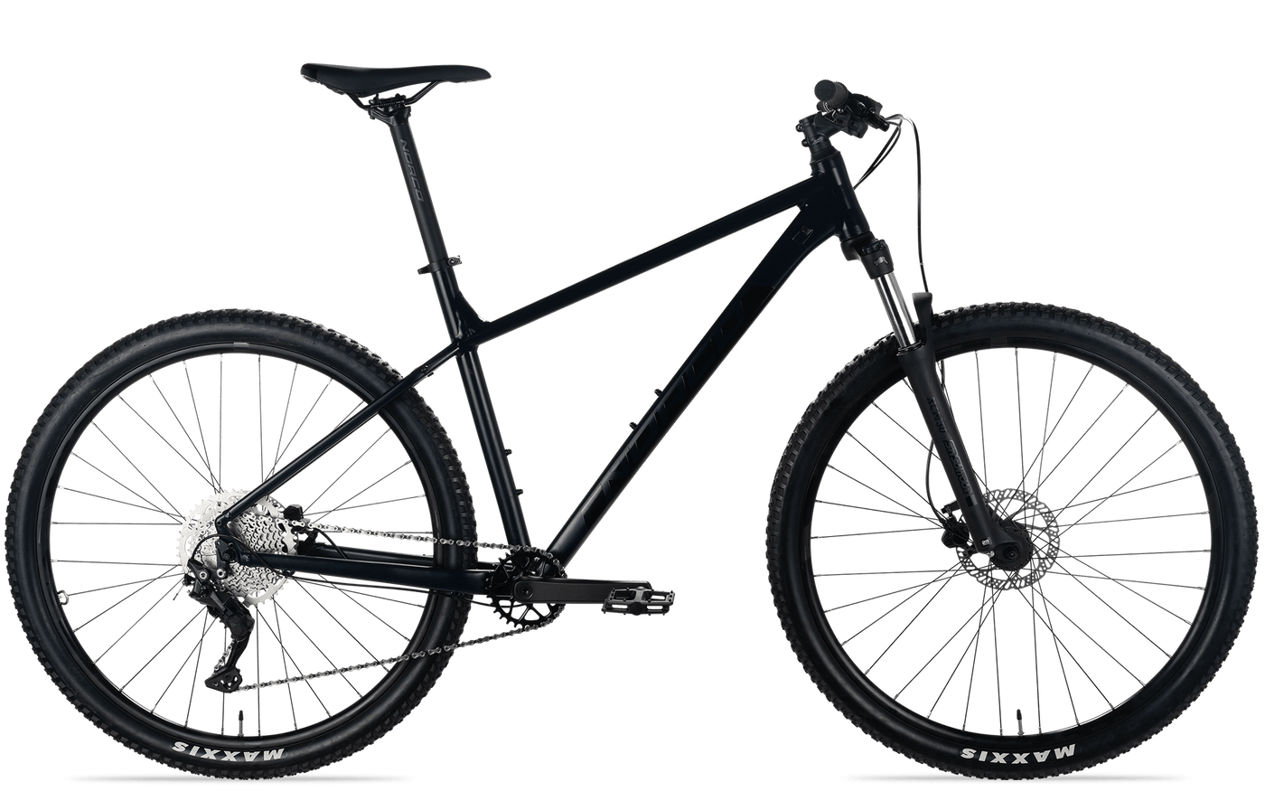 Norco Storm2 XL ONLY