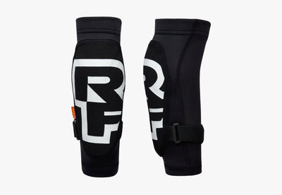 Raceface Sendy Trail Knee Pad Youth Stealth