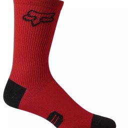 Fox Socks Ranger