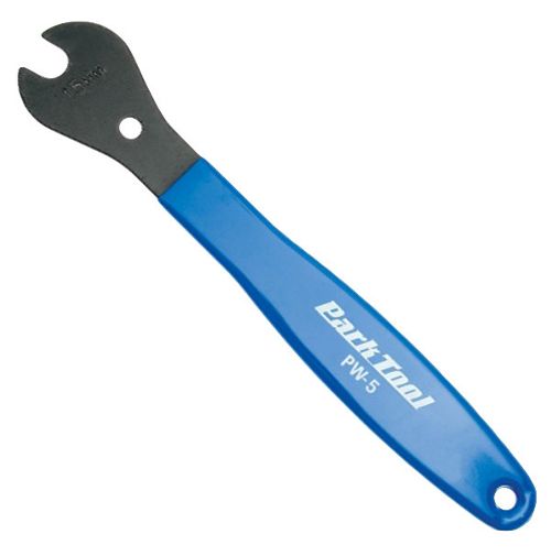 Park Tool PW-5 Pedal Wrench - Kinetik Cycles