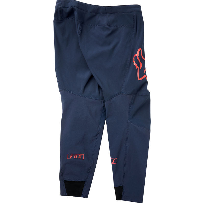 Fox Defend Pants Youth