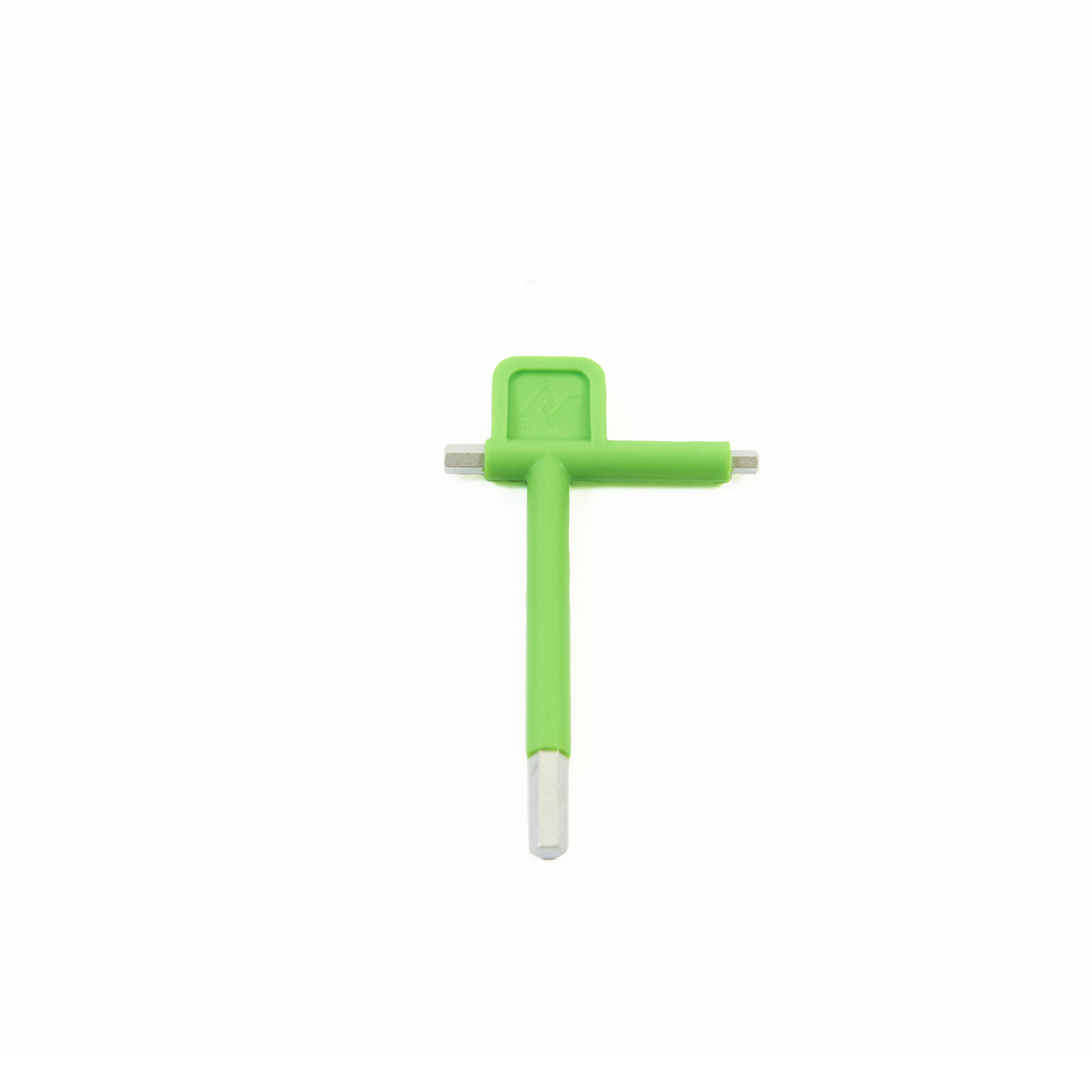 Norco VLT Green Battery Removal Tool