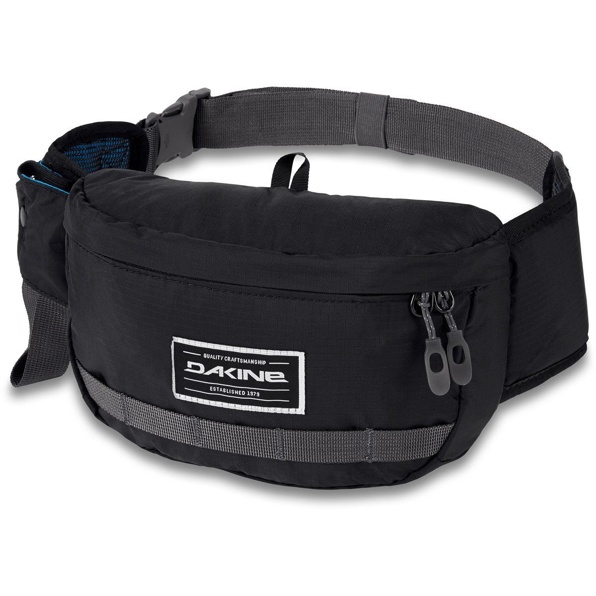 Dakine Hip Pack/Bag Hot Laps 2L - Kinetik Cycles