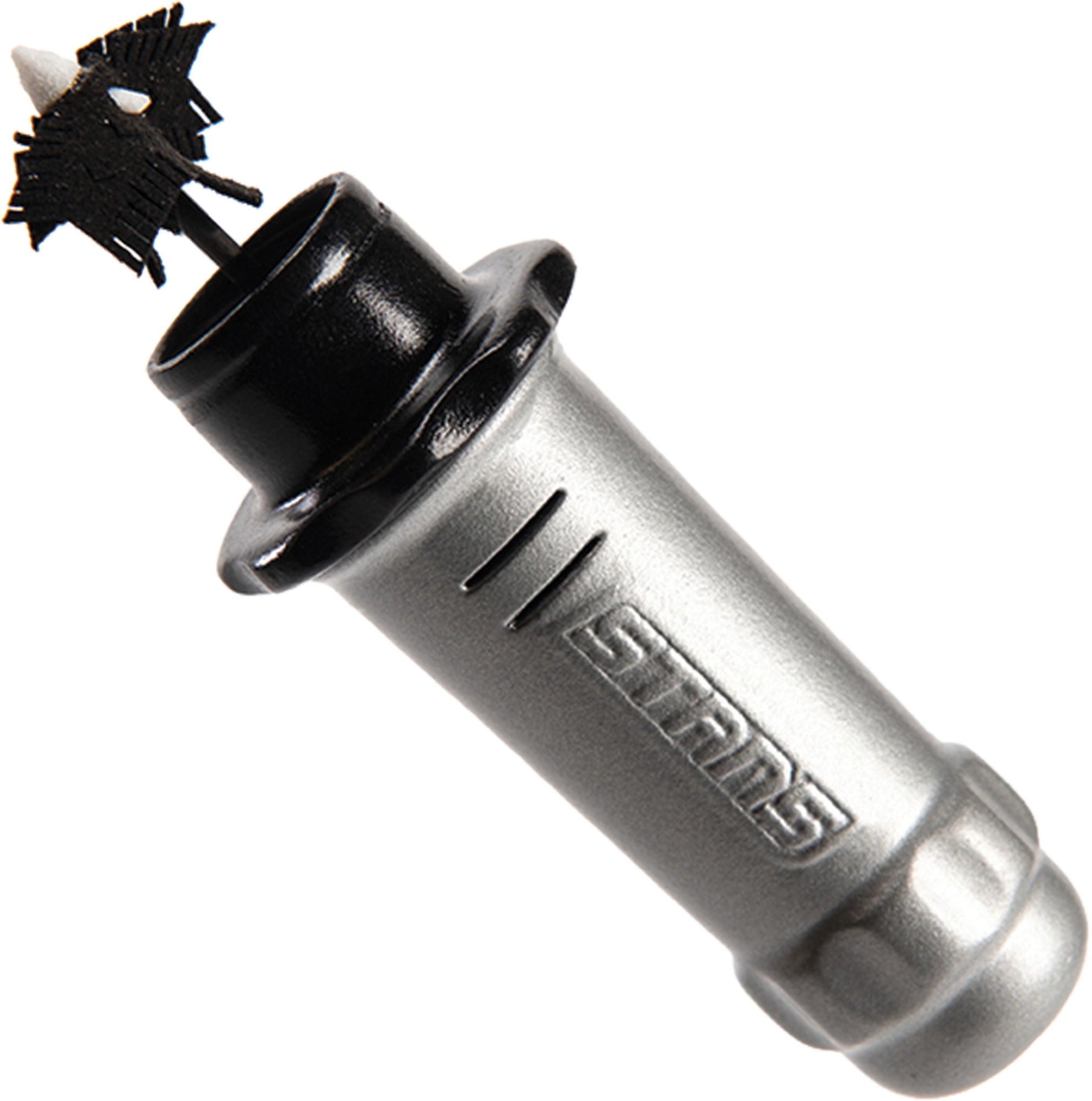 Stan's Tubeless Repair Tool Dart - Kinetik Cycles