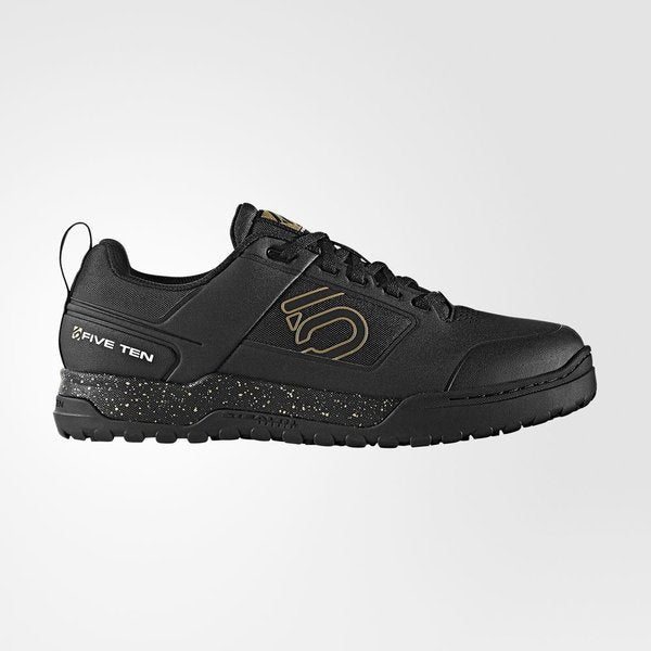 Five ten impact pro mtb online shoes