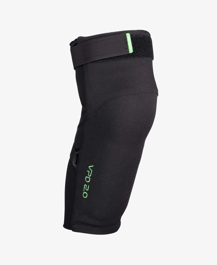 POC Knee/Shin VPD 2.0 - Kinetik Cycles