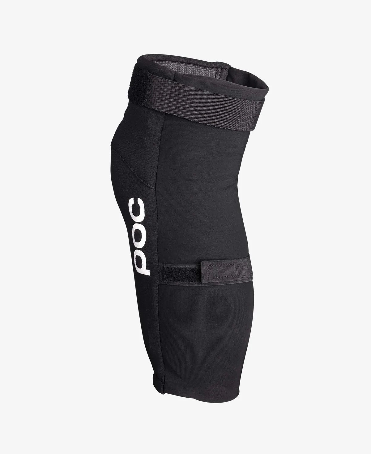 POC Knee/Shin VPD 2.0