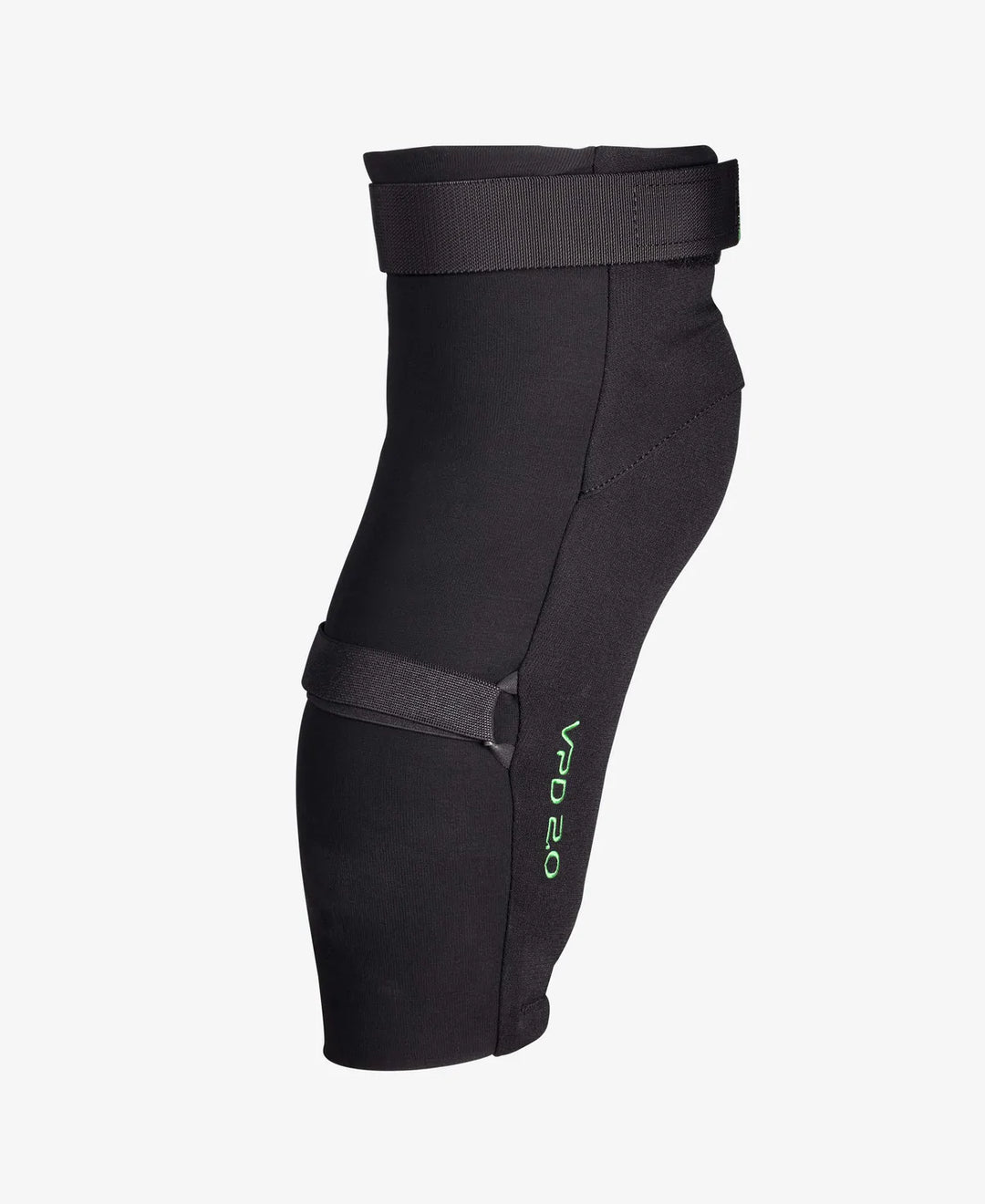 POC Knee/Shin VPD 2.0 - Kinetik Cycles