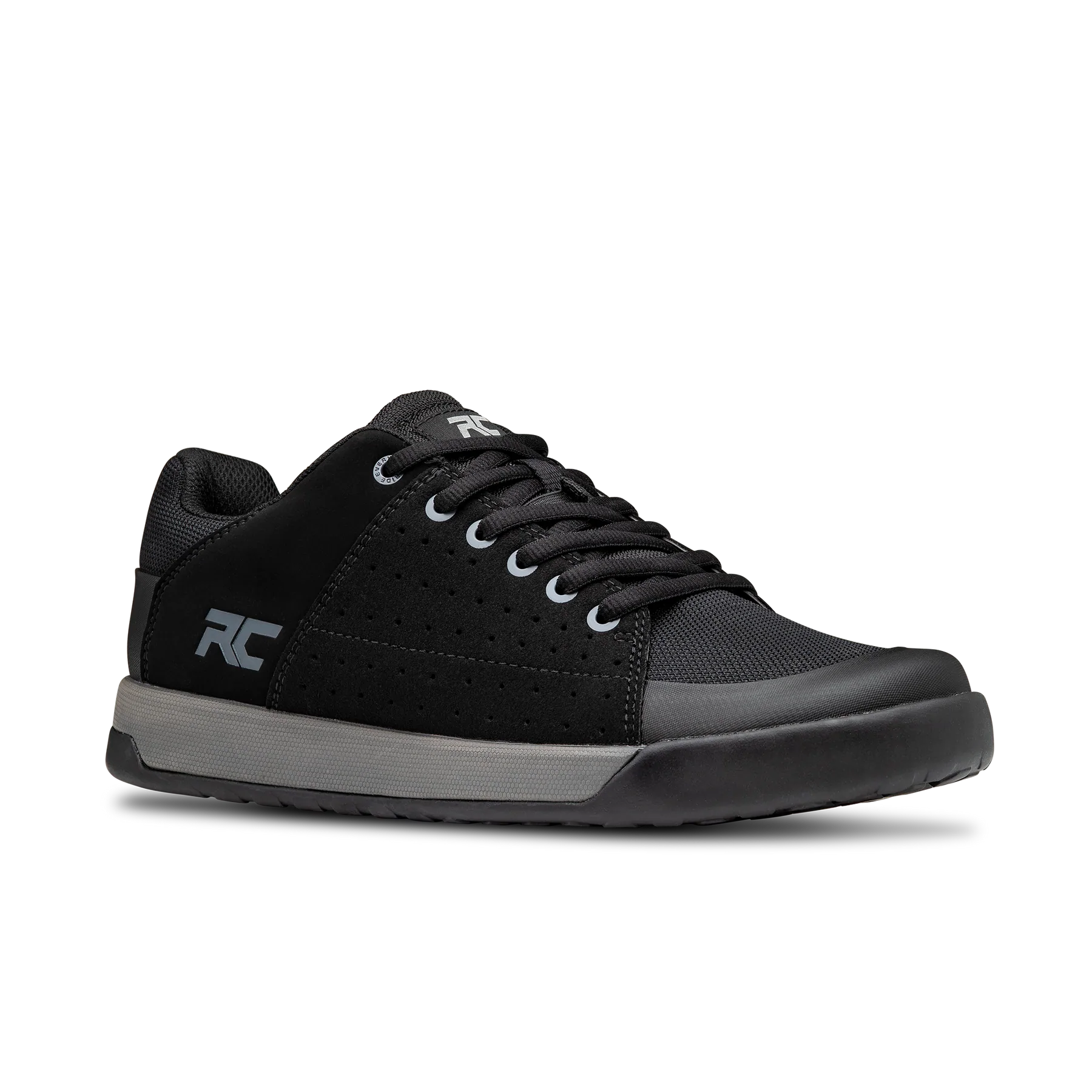 rc livewire mtb shoes