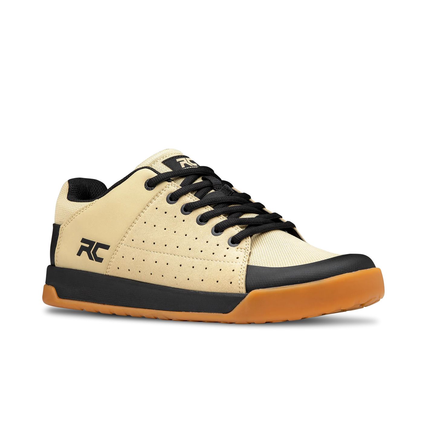 RC Shoes Livewire