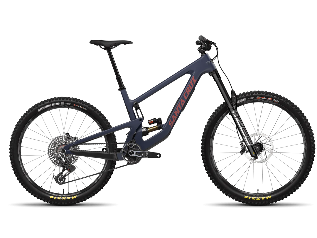 Santa cruz juliana for sale new arrivals