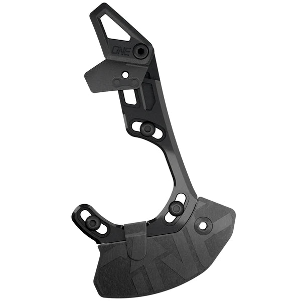 Oneup Chainguide Bash ISCG05 V2 - Kinetik Cycles