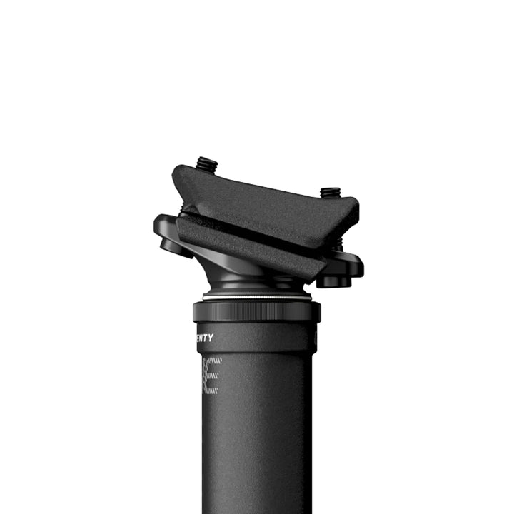 Oneup Dropper Post V2 - Kinetik Cycles