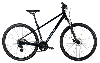 Norco XFR2