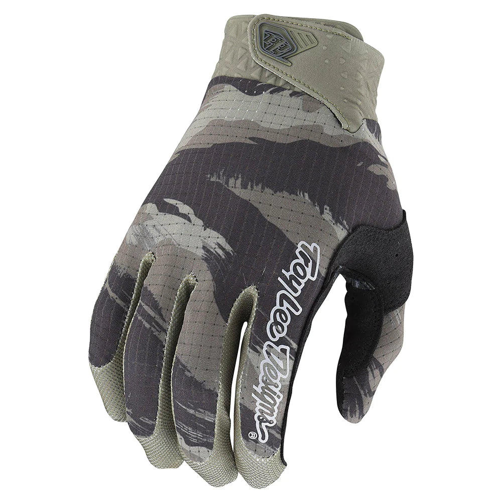 Tld air gloves online