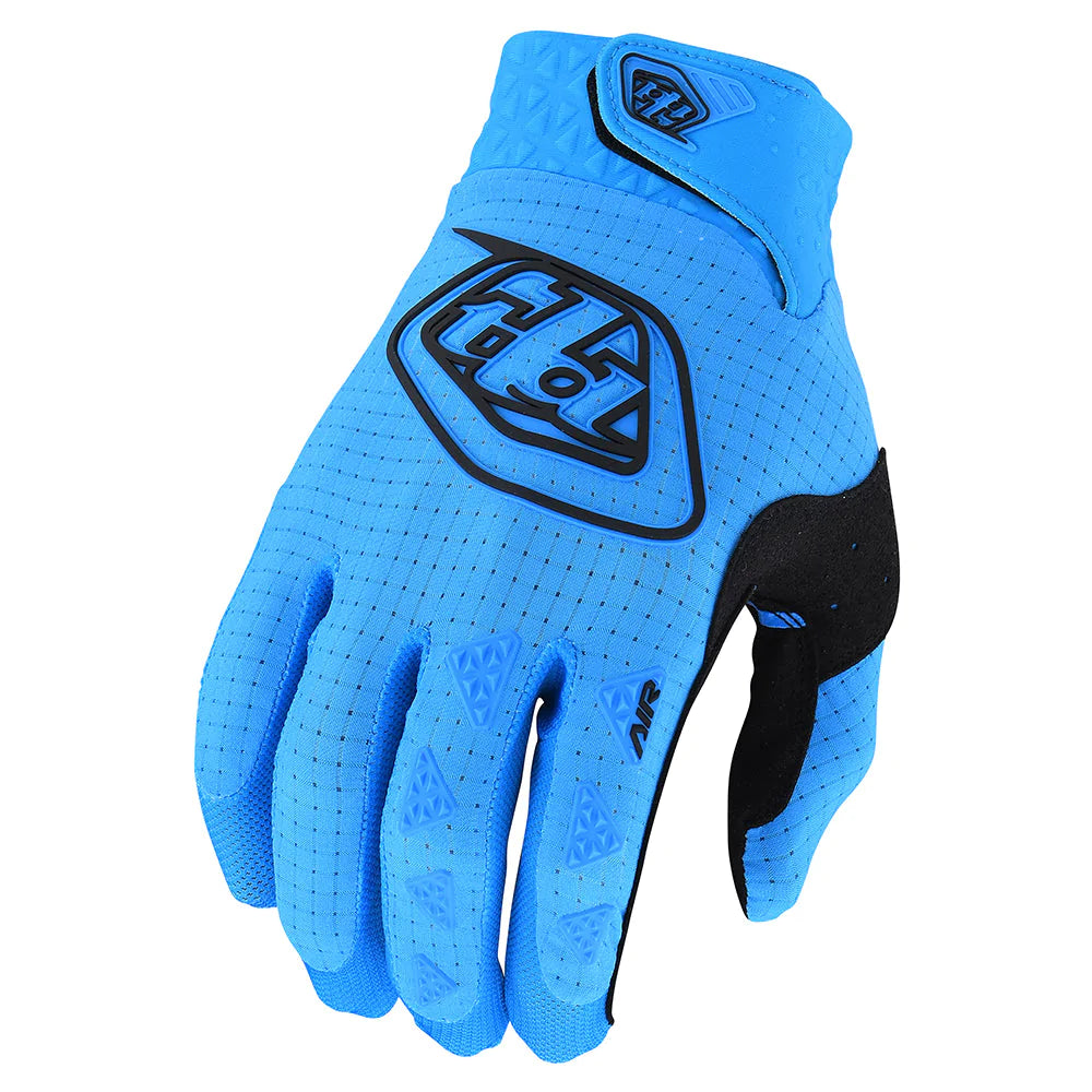 TLD Air Gloves Youth Kinetik Cycles