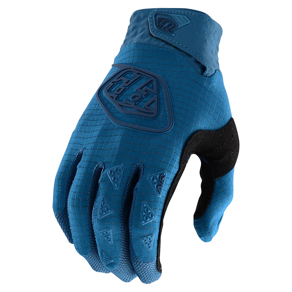 TLD Air Gloves