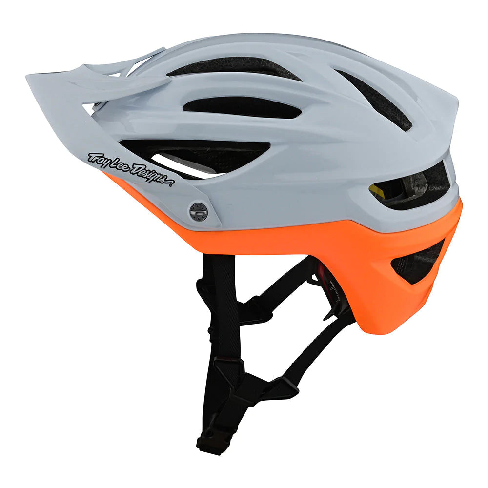 Tld a2 liner best sale