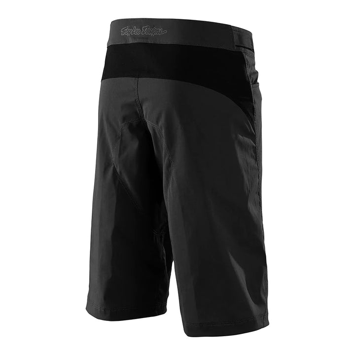 TLD Shorts Flowline Shell Kinetik Cycles