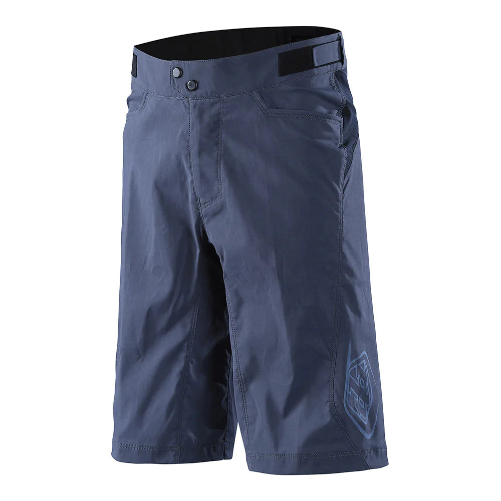 Tld mountain bike shorts top