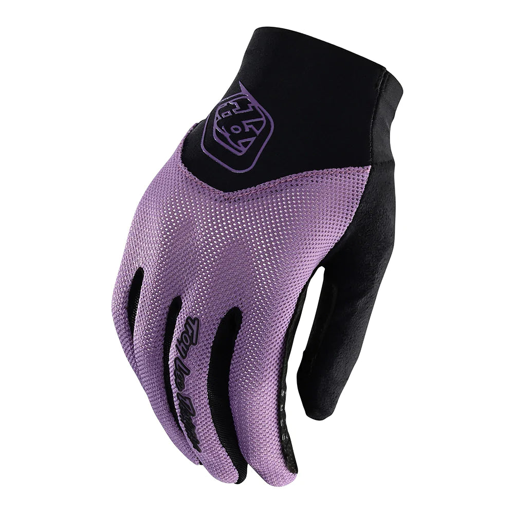 TLD Ace 2.0 Gloves Women Kinetik Cycles
