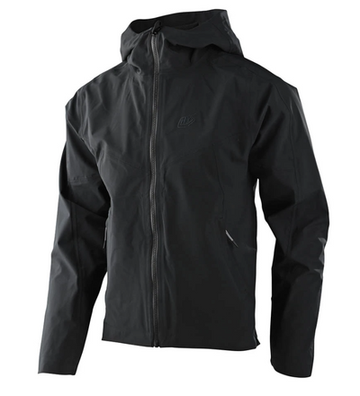 TLD Descent Jacket