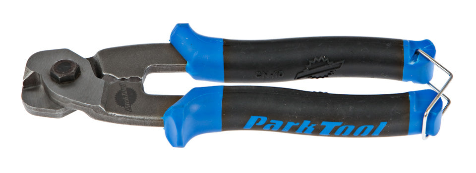 Park Tool CN-10 Cable Cutter