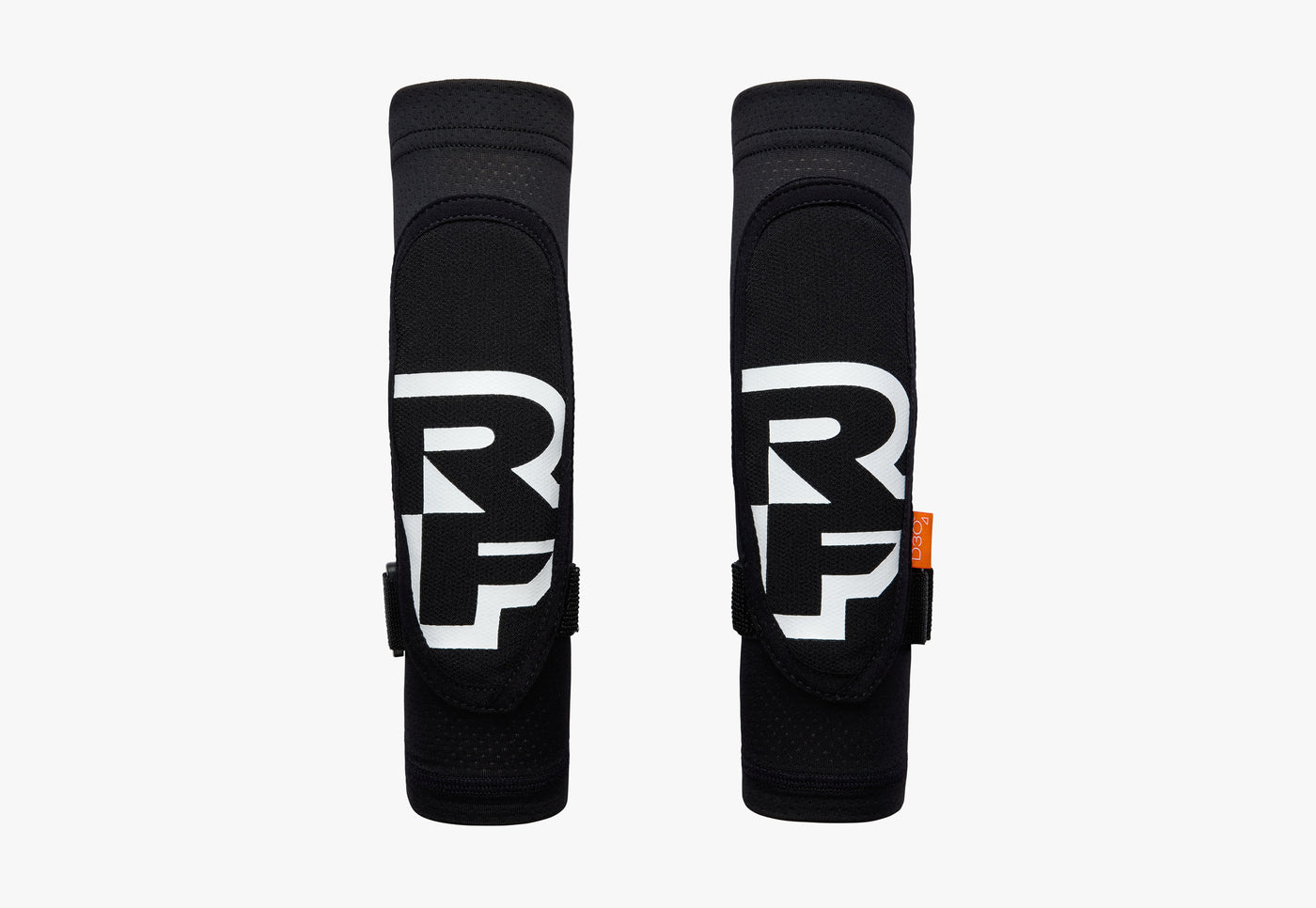 Raceface Sendy Elbow Pad Youth Stealth